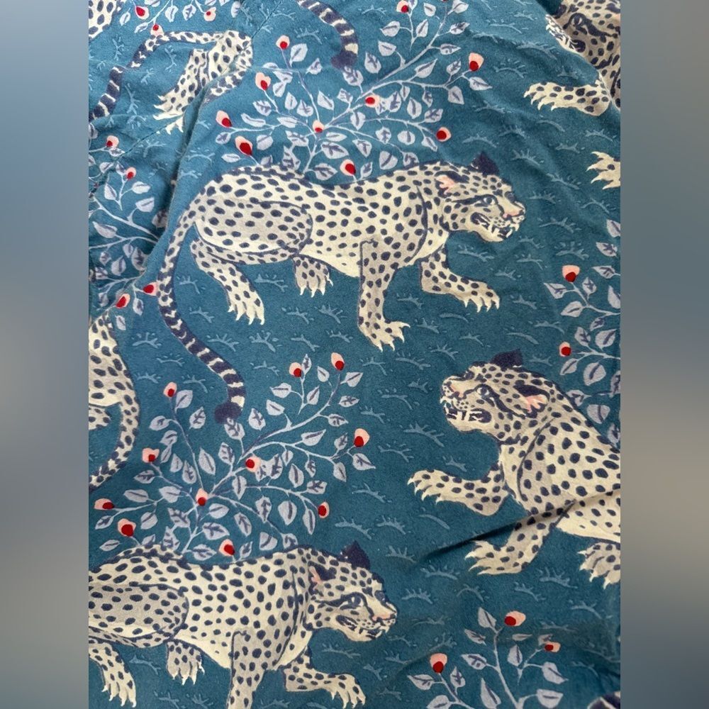 Printfresh Pj Top - image 2